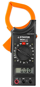 Stayer 59820
