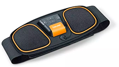 Миостимулятор для пресса Beurer ЕМ32