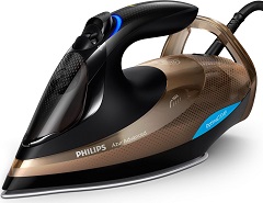 Philips GC493900 Azur Advanced