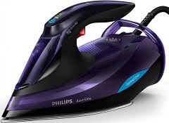 Philips GC503930 Azur Elite