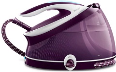 Philips GC932530 PerfectCare Aqua Pro