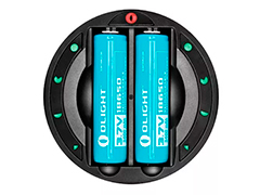Olight Omni-Dok