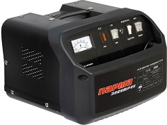 parma ehlektron uz 50