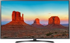 LG 55UK6450