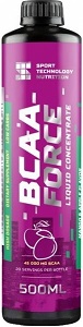 Sport Technology Nutrition BCAA Force