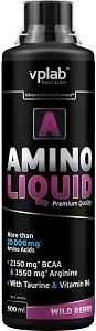 VPLab Amino Liquid