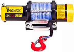 T-Max ATW PRO 3500