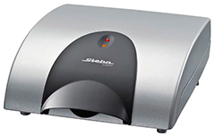Steba SG 40