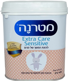 Materna Extra Care Sensitive