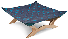 BEDFOR Catmock Гамак для кошек