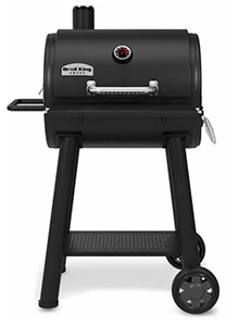 Broil King Charcoal 500 945050