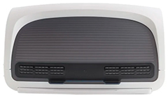 Tupperware Умная хлебница (А130)