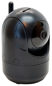 Ambertek Q9S