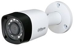 Dahua DH-HAC-HFW1000RP-0280B-S3