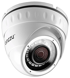 Ginzzu HID-2031S