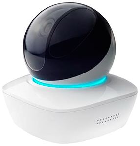 Ivideon Nobelic NBQ-4100F
