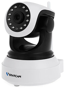 Vstarcam C7824WIP