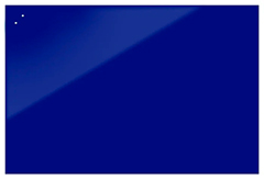 Askell Standart (120240) 120х240 см