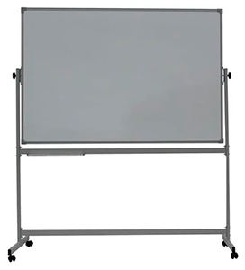 Attache на колесах (827605) 100х150 см