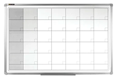 Brauberg (236863) 60х90 см