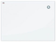 Доска 2x3 TSZ86 (60х80 см)