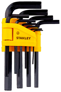 Stanley 0-69-253