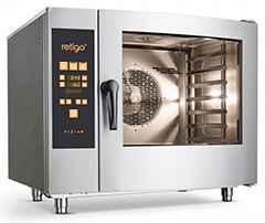 Retigo O611ig