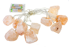 Гирлянда Proffi Sauna PS0848