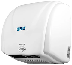 BXG 230