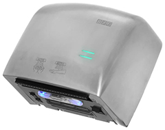 BXG JET-5300A