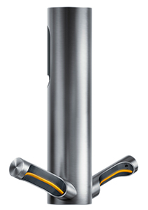 Dyson Airblade 9kJ HU03