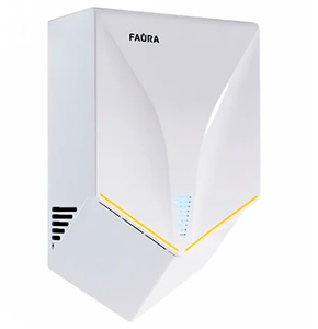 Faura FHD-1000