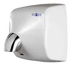 Nofer Windflow 2450 W