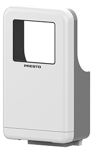 Presto 60362 E-DRY