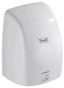 Puff 8815