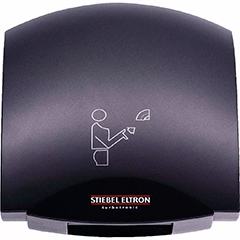 Stiebel Eltron HTT 5 AM turbotronic