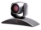 Polycom EagleEye III Camera