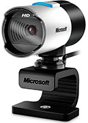 Microsoft LifeCam Studio for Business-5 wh-00002