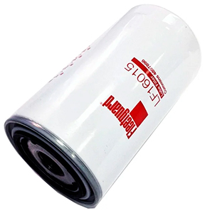 Fleetguard