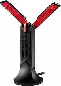 ASUS USB AC68
