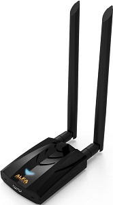 Alfa Network AWUS036ACH