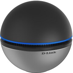 D Link DWA 192 AC1900