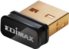 Edimax EW 7811Un