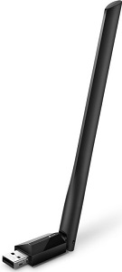 TP Link Archer T2U Plus
