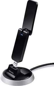 TP Link Archer T9UH