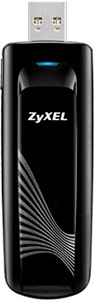 Zyxel NWD6605