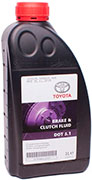 Toyota DOT 5.1 08823-80004