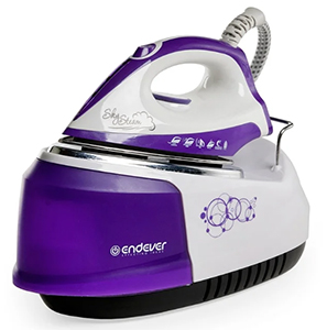 Endever SkySteam-734