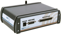 Jaltest Link