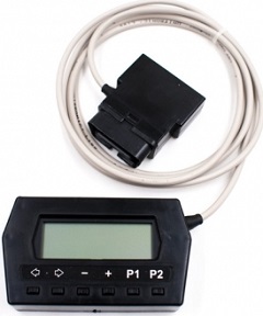 S7000HL4 v.5.77 CAN